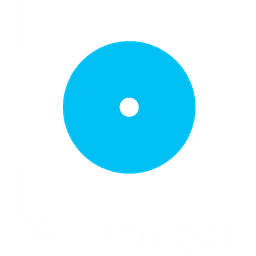 Rewa Images
