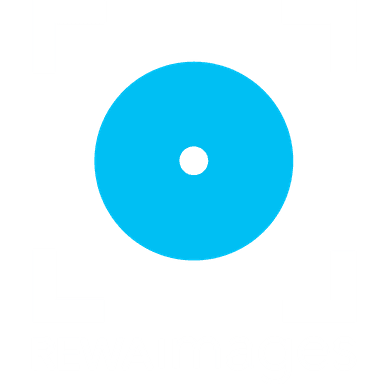 Rewa Images