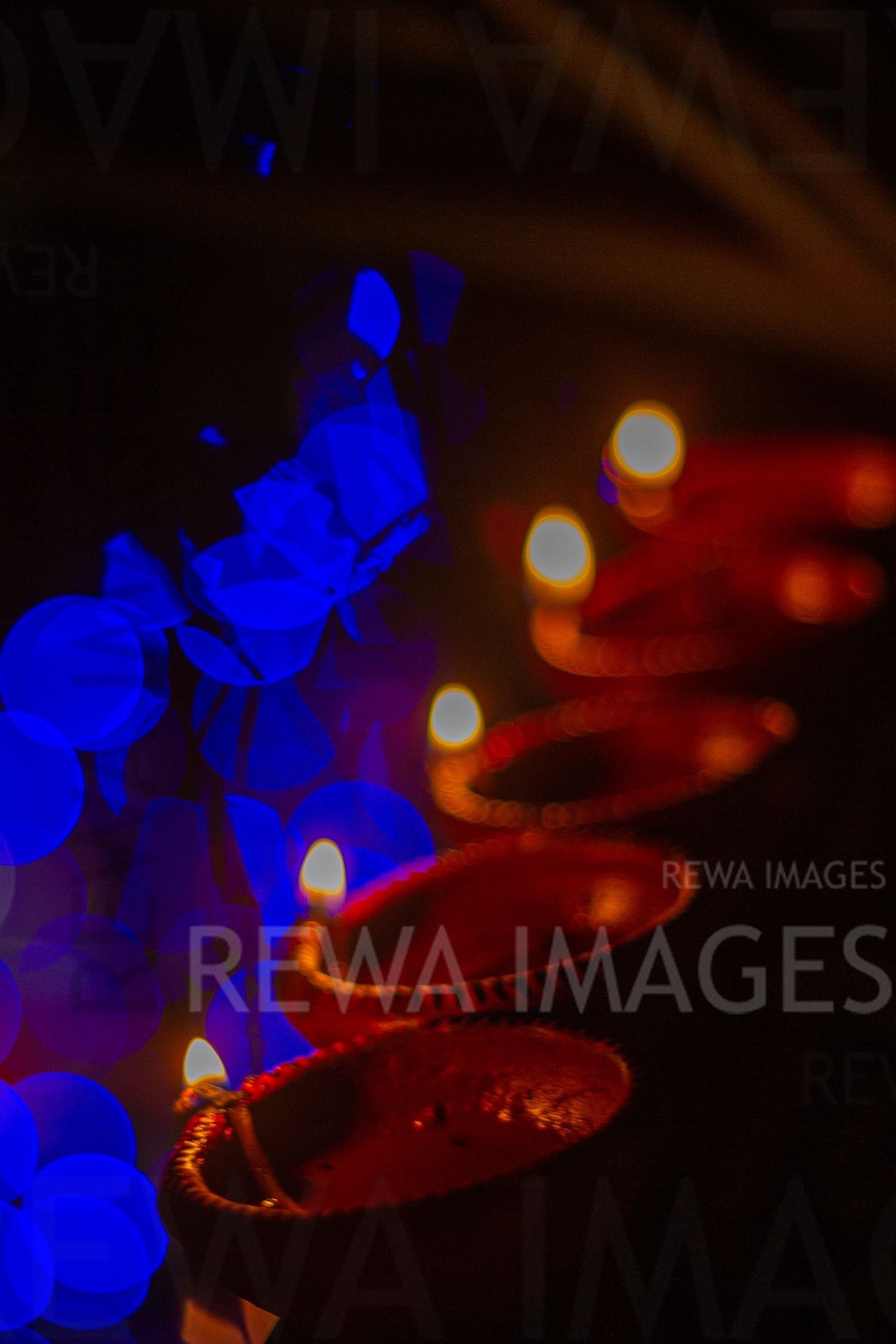 Diwali