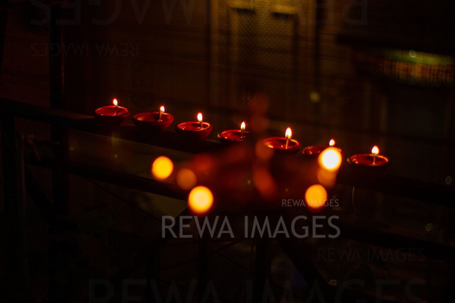 Diwali