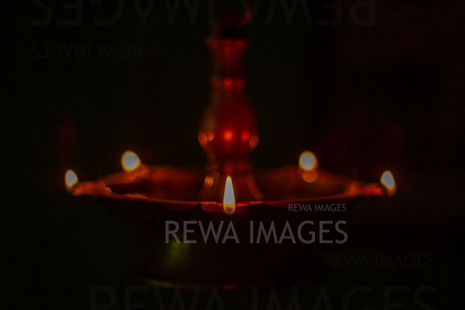Diwali
