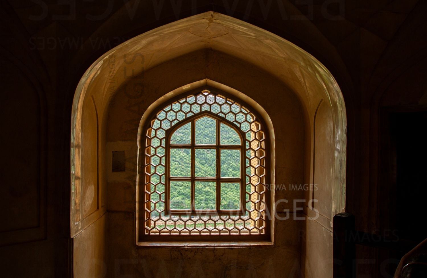 Marvels of Jaipur