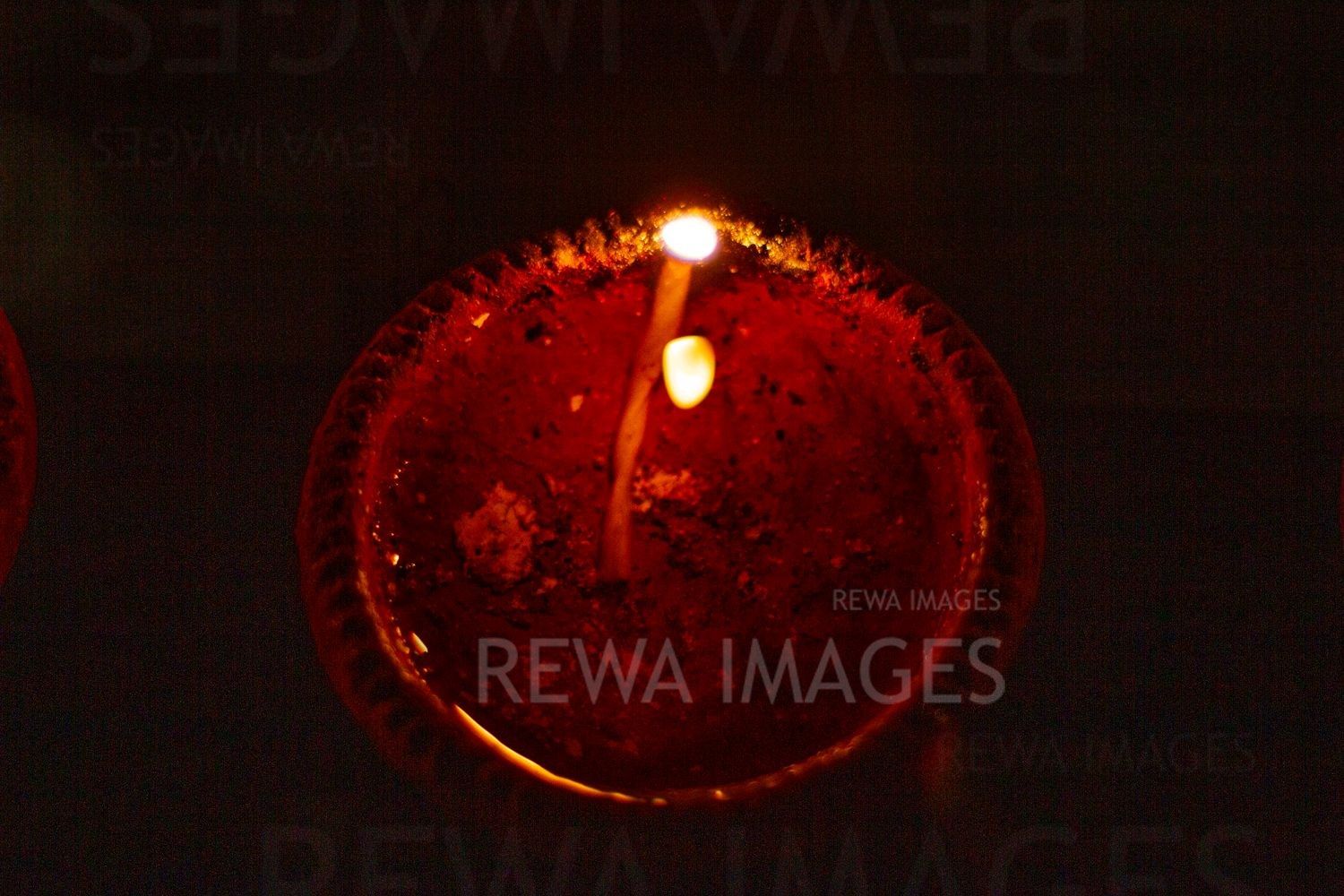 Diwali
