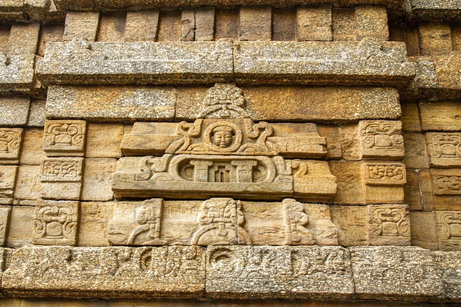 Jageshwar Dham