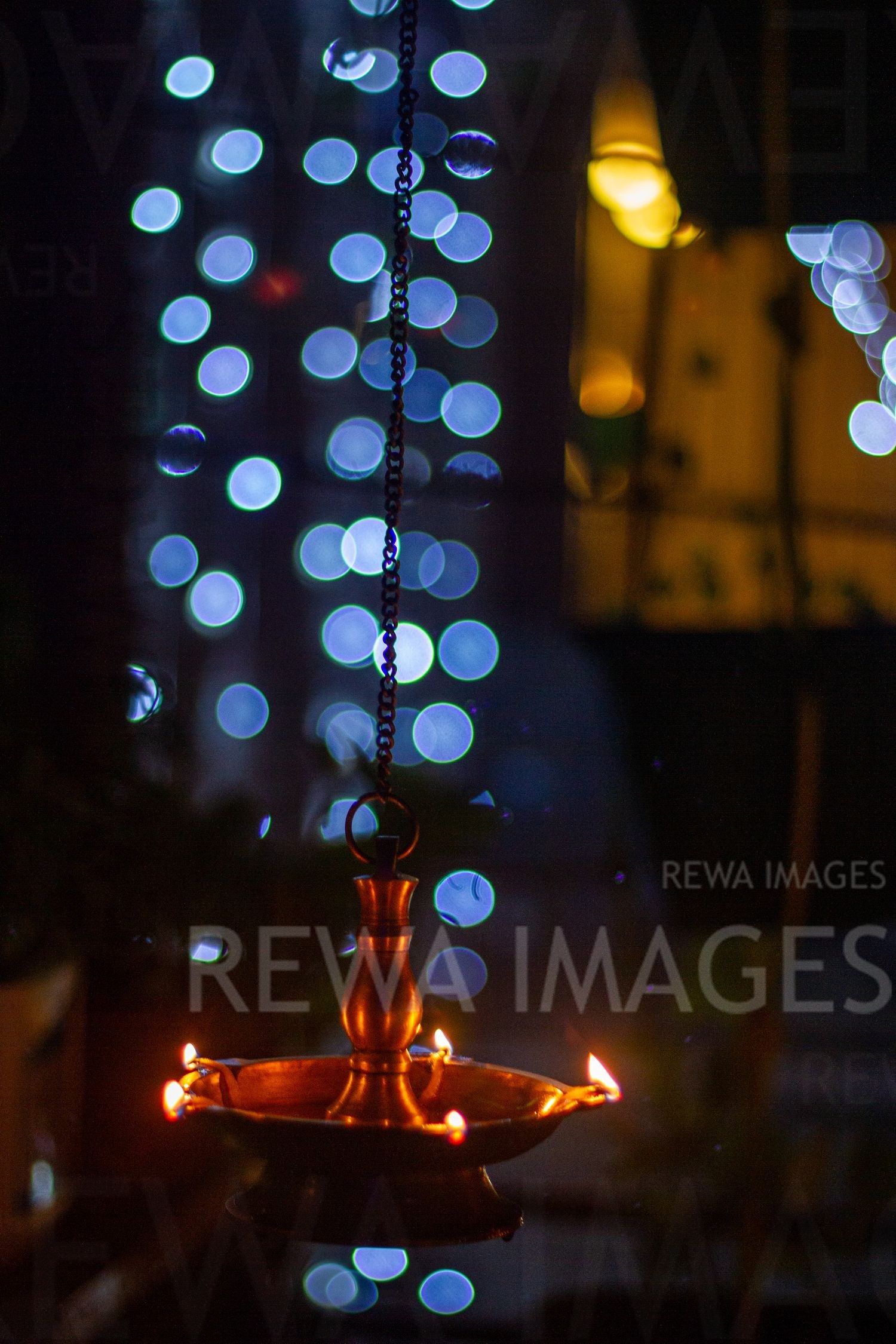 Festival of Lights