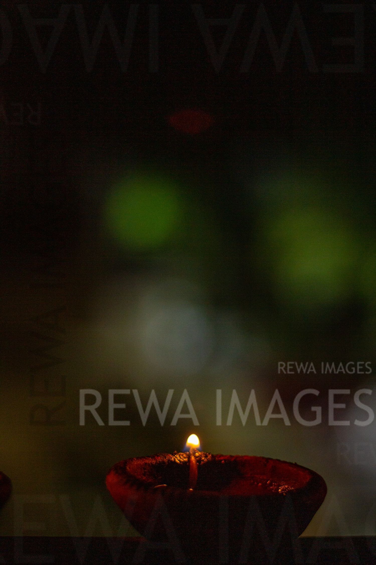 Diwali