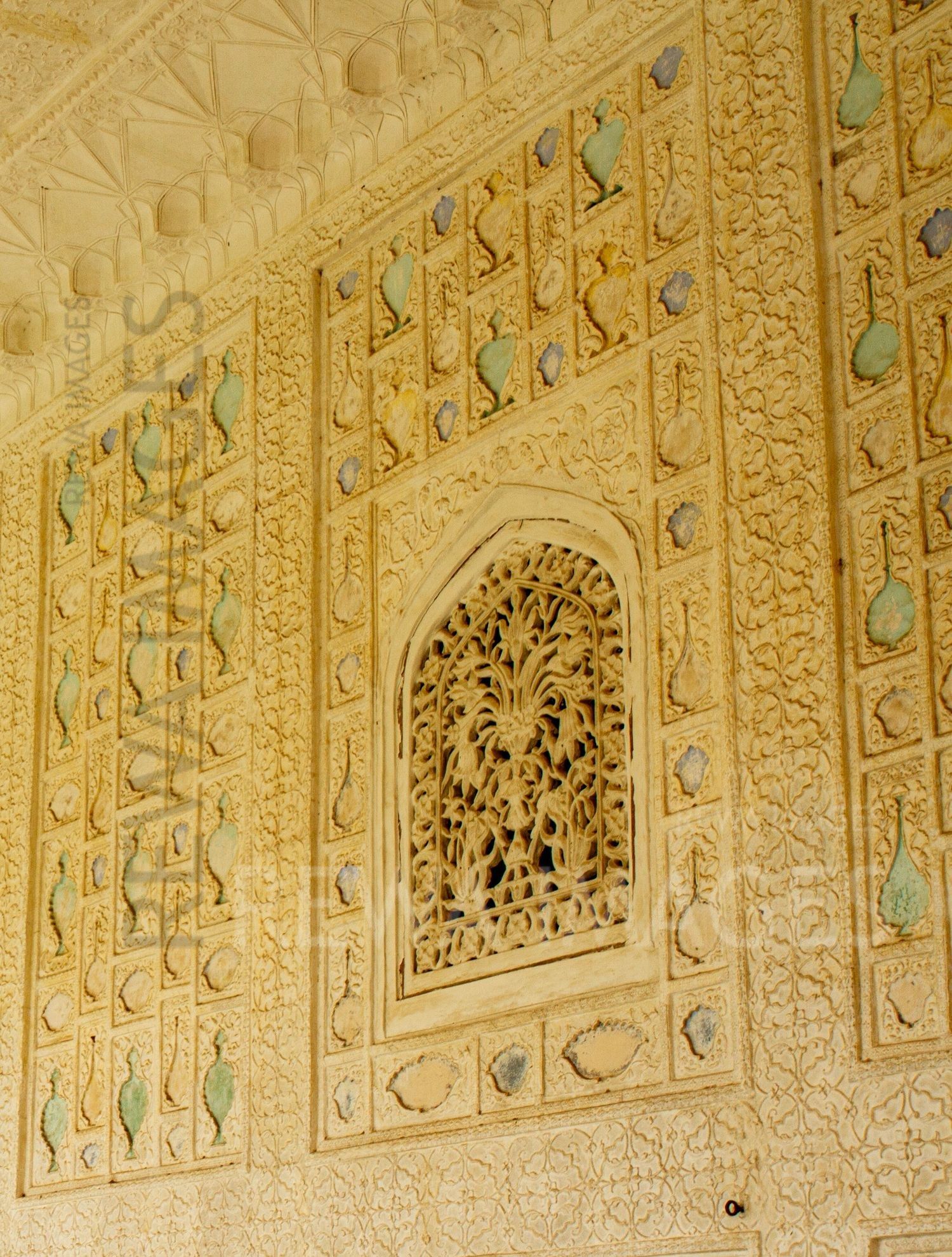 Marvels of Jaipur