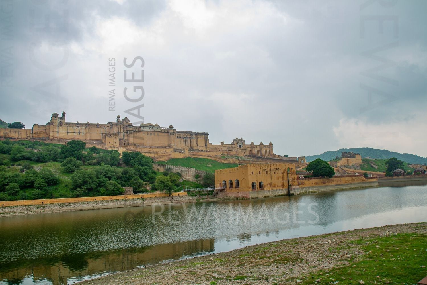 Marvels of Jaipur