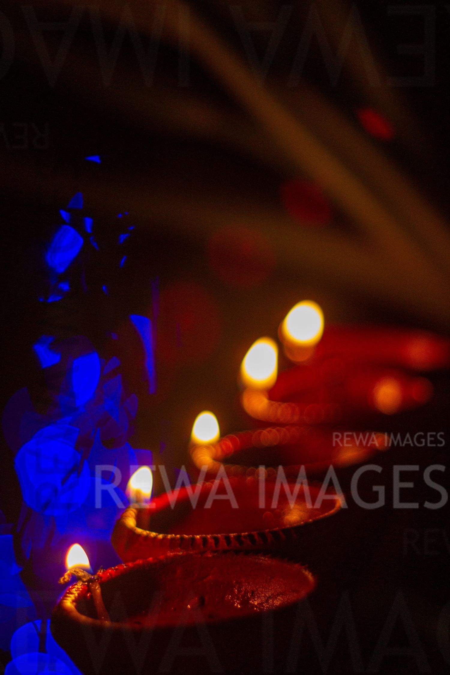 Diwali