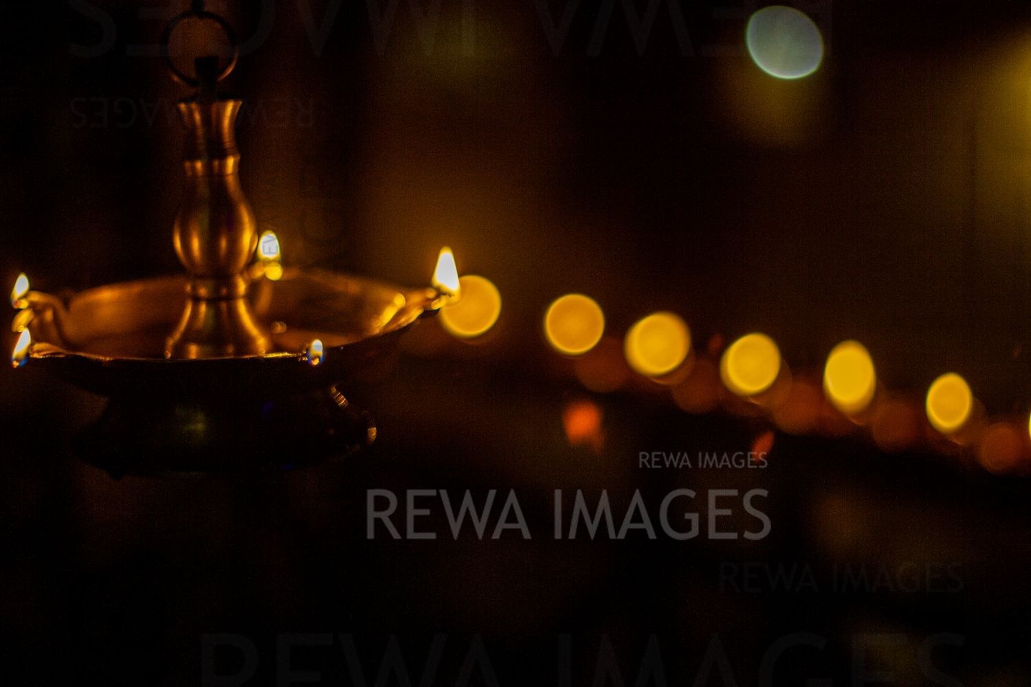 Festival of Lights