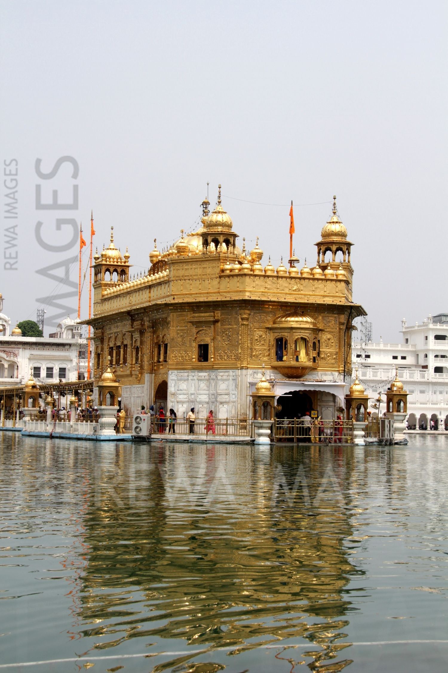 Punjab