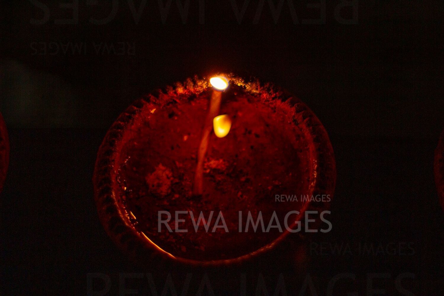 Diwali