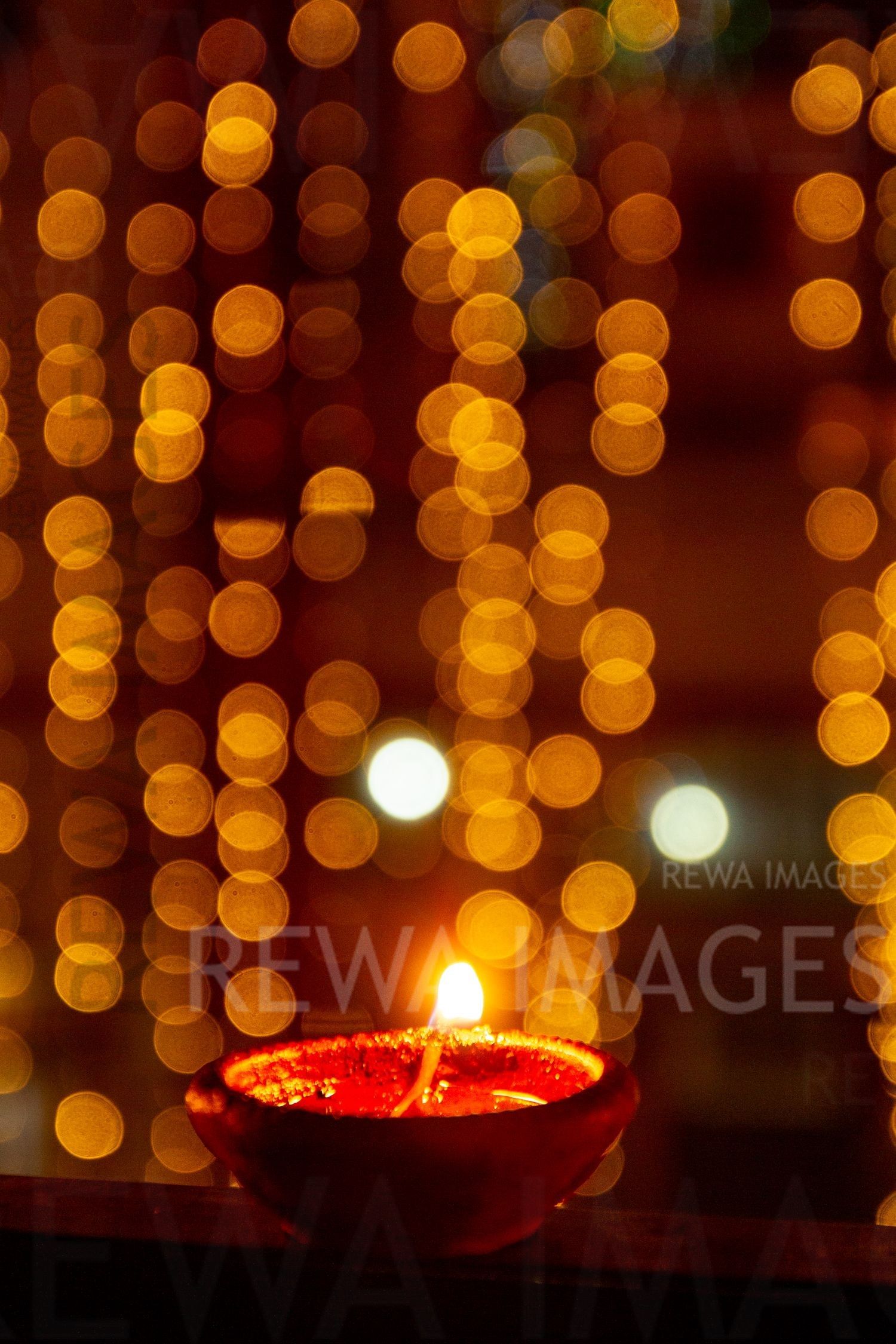 Diwali