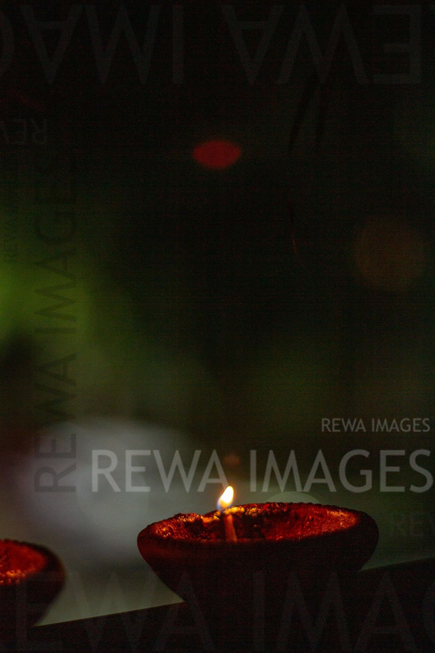 Diwali