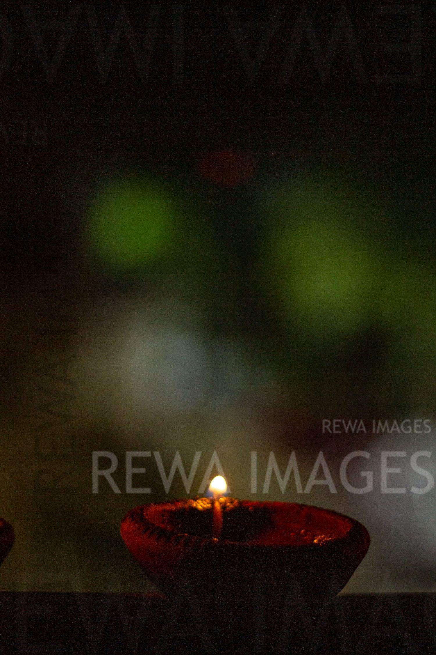 Diwali