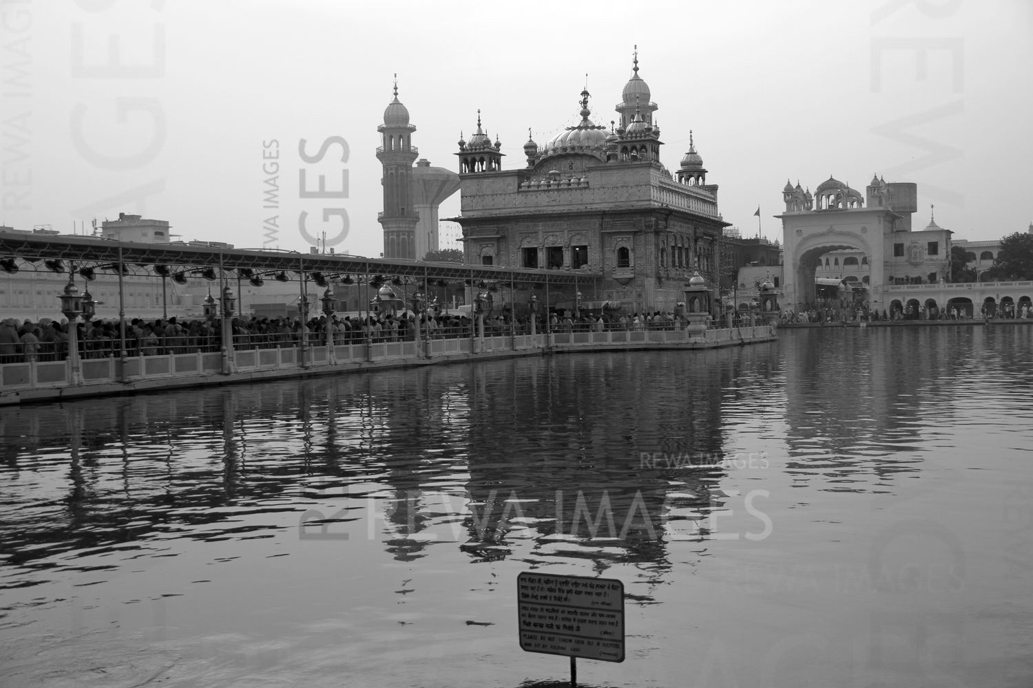 Golden Temple