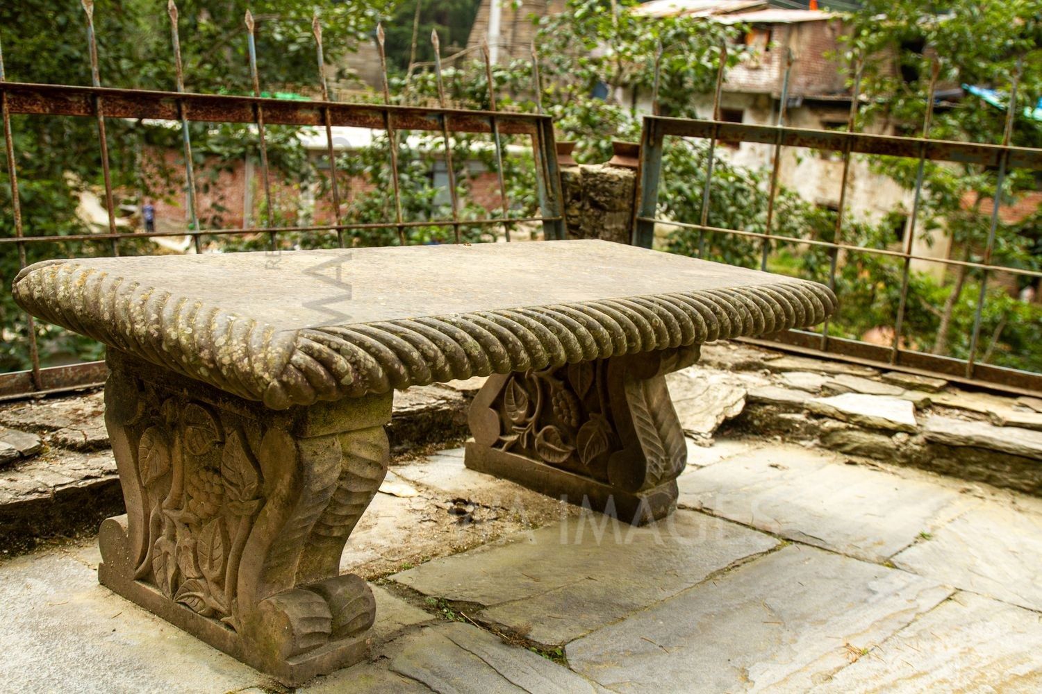 Jageshwar Dham