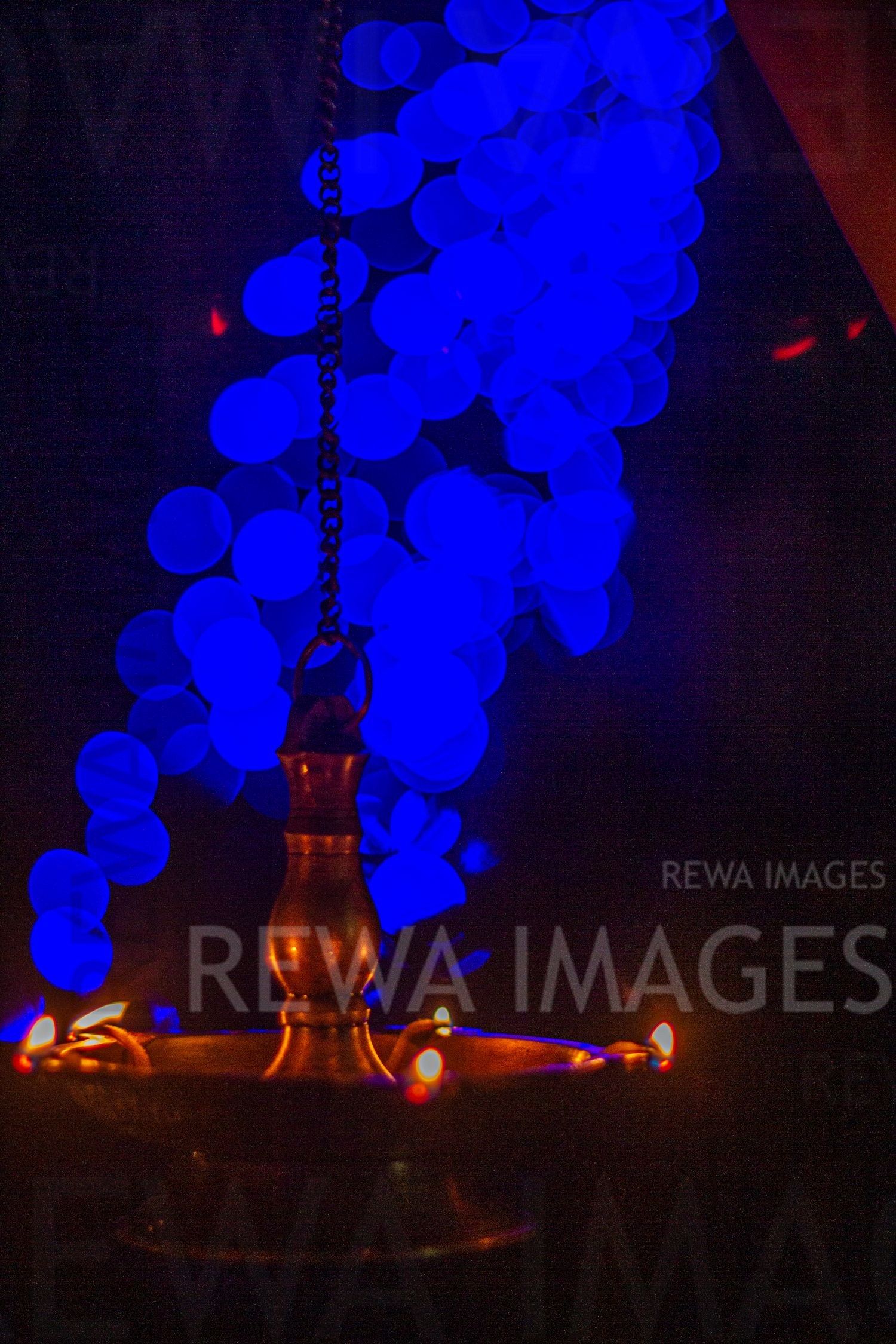 Festival of Lights