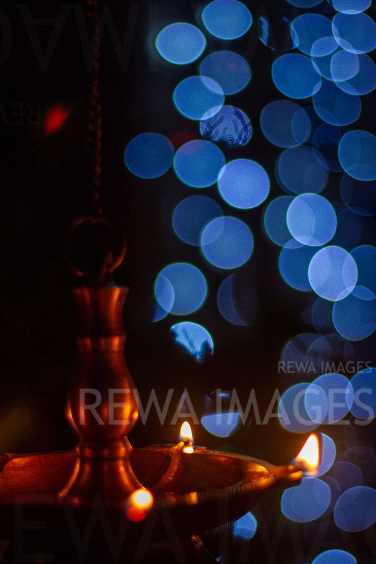 Festival of Lights