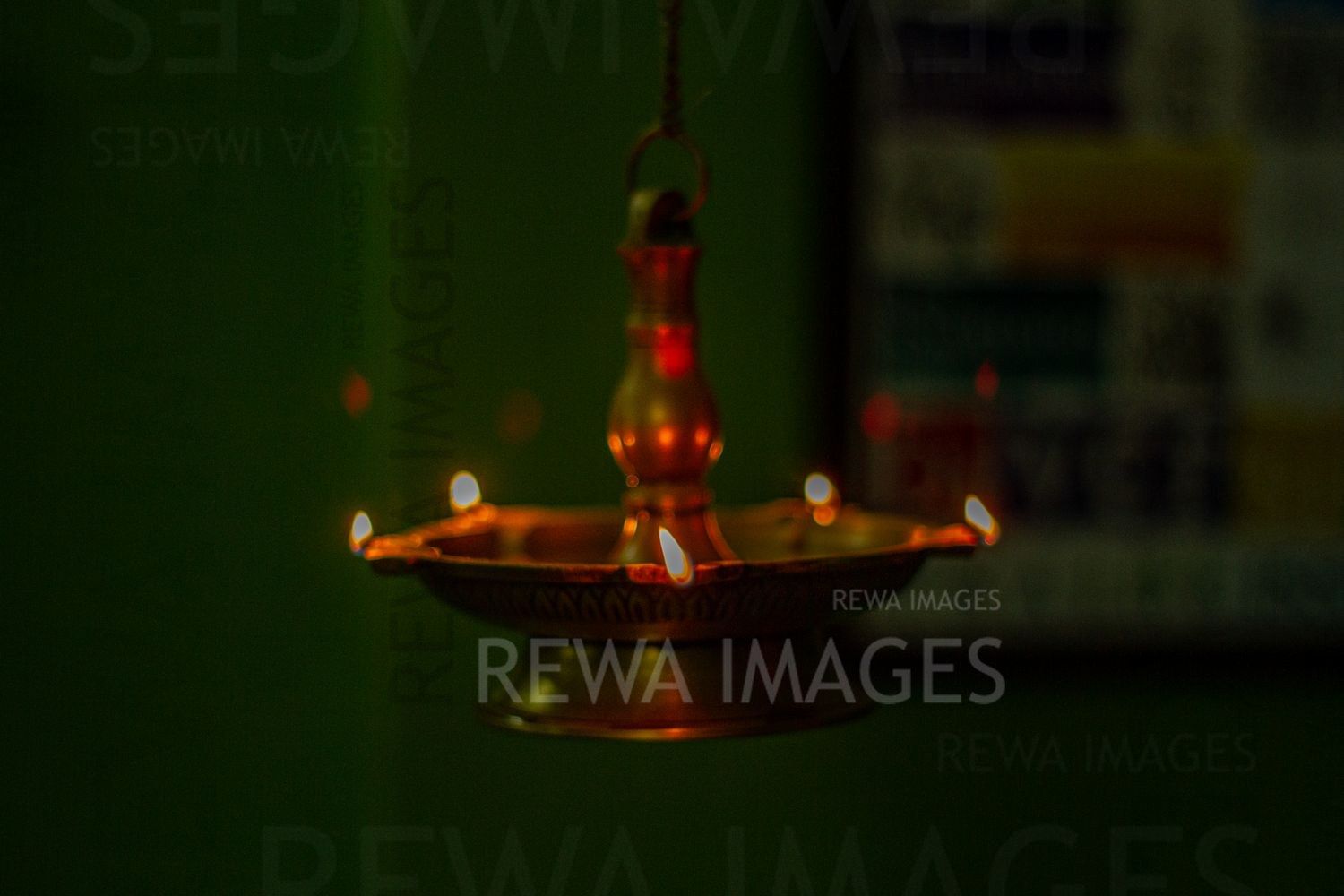 Diwali