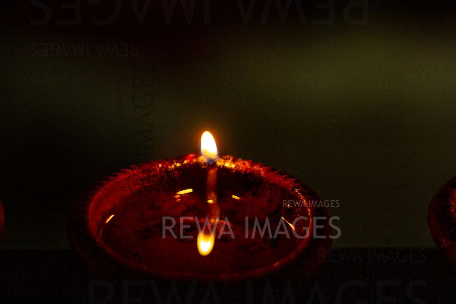 Diwali