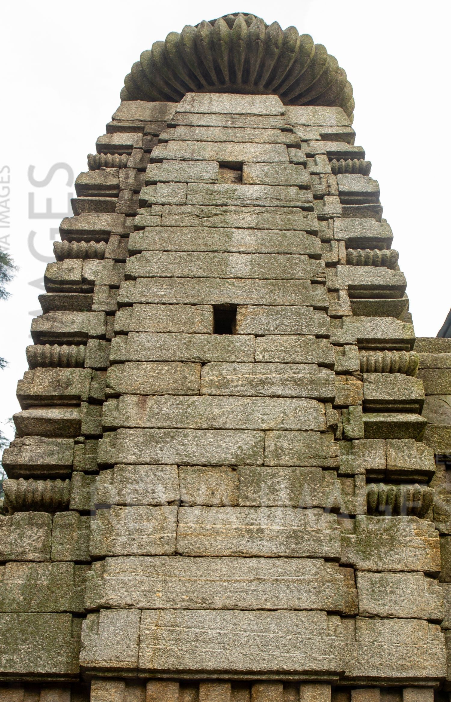 Jageshwar Dham