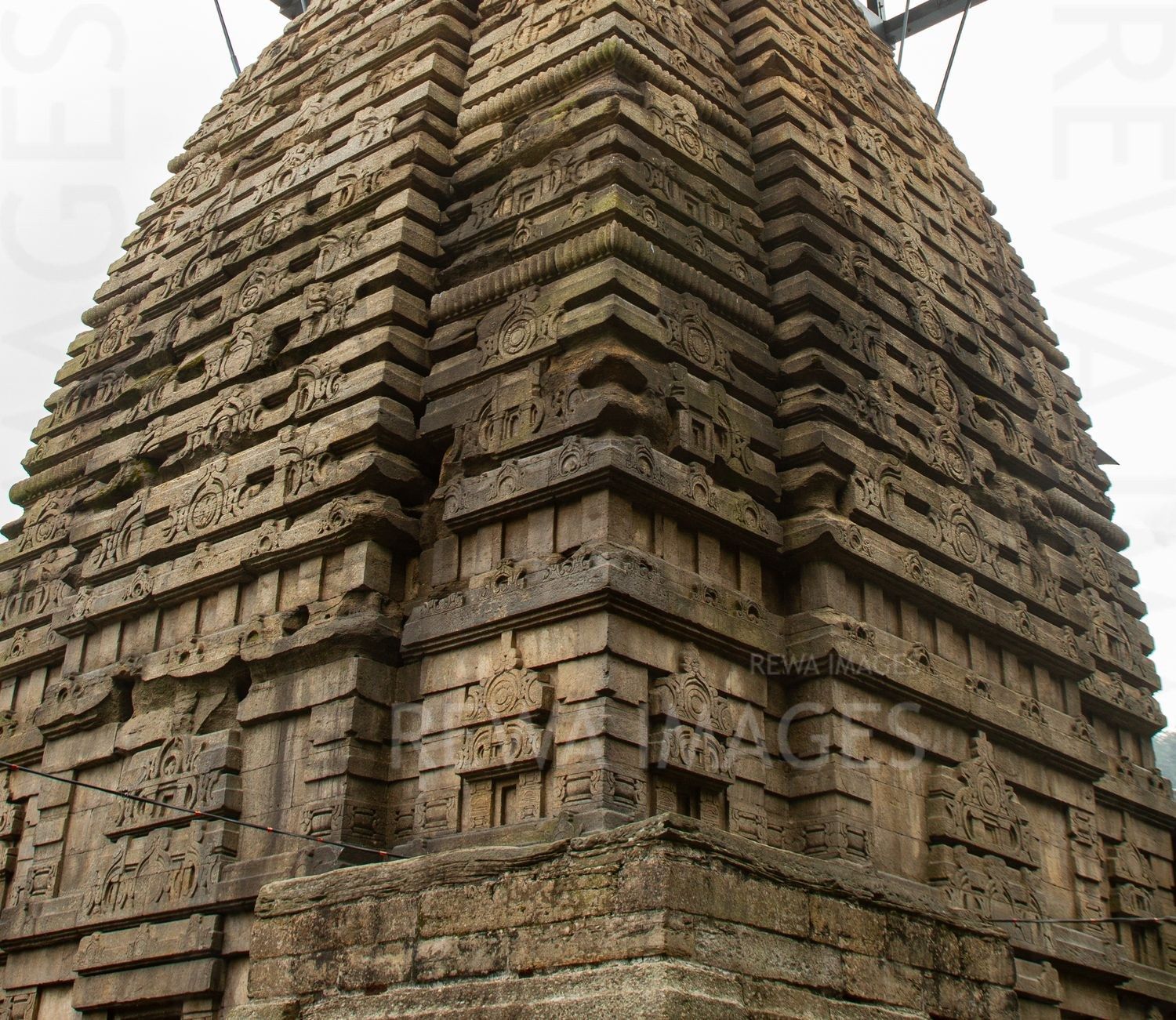 Jageshwar Dham