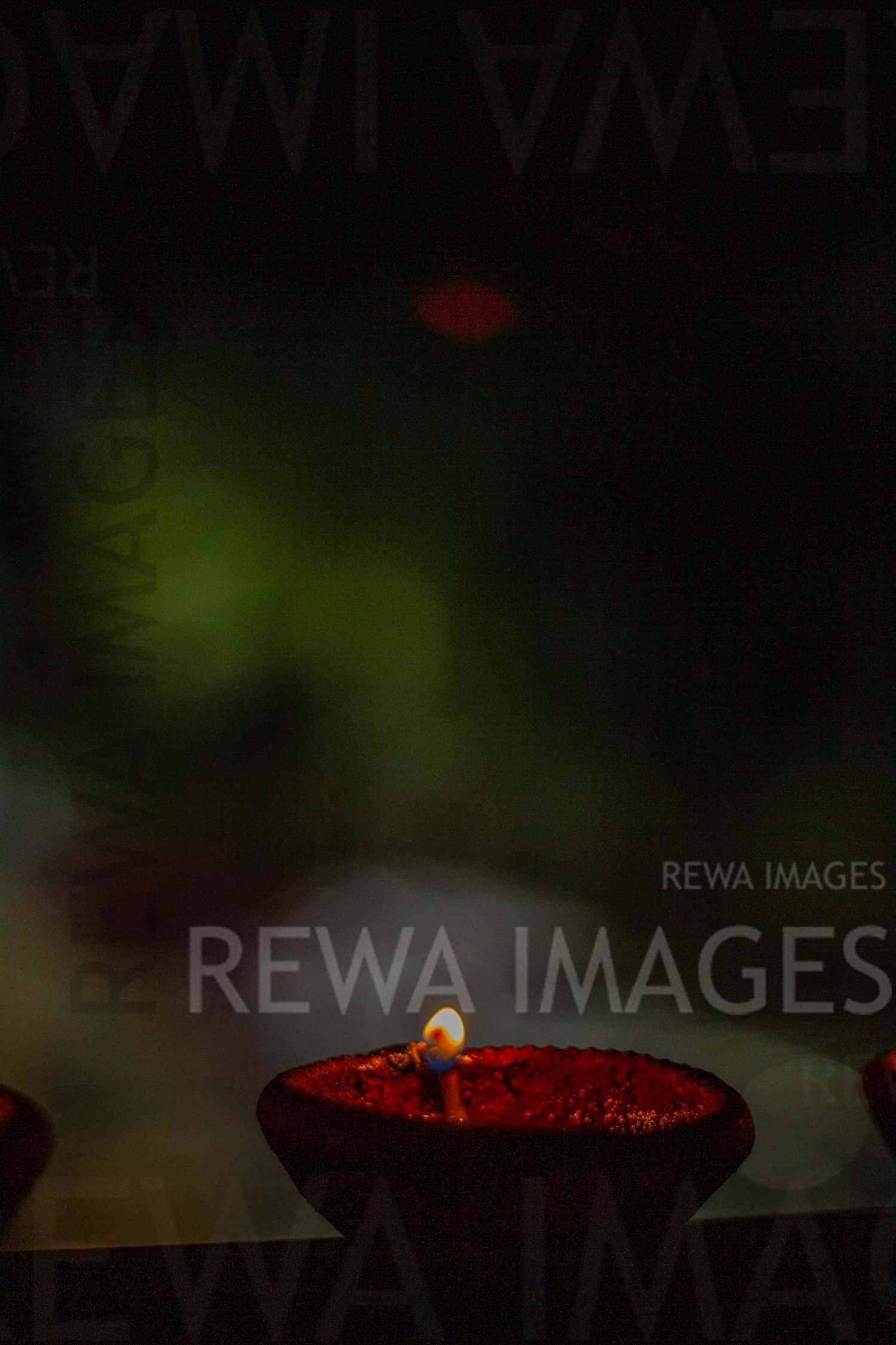 Diwali