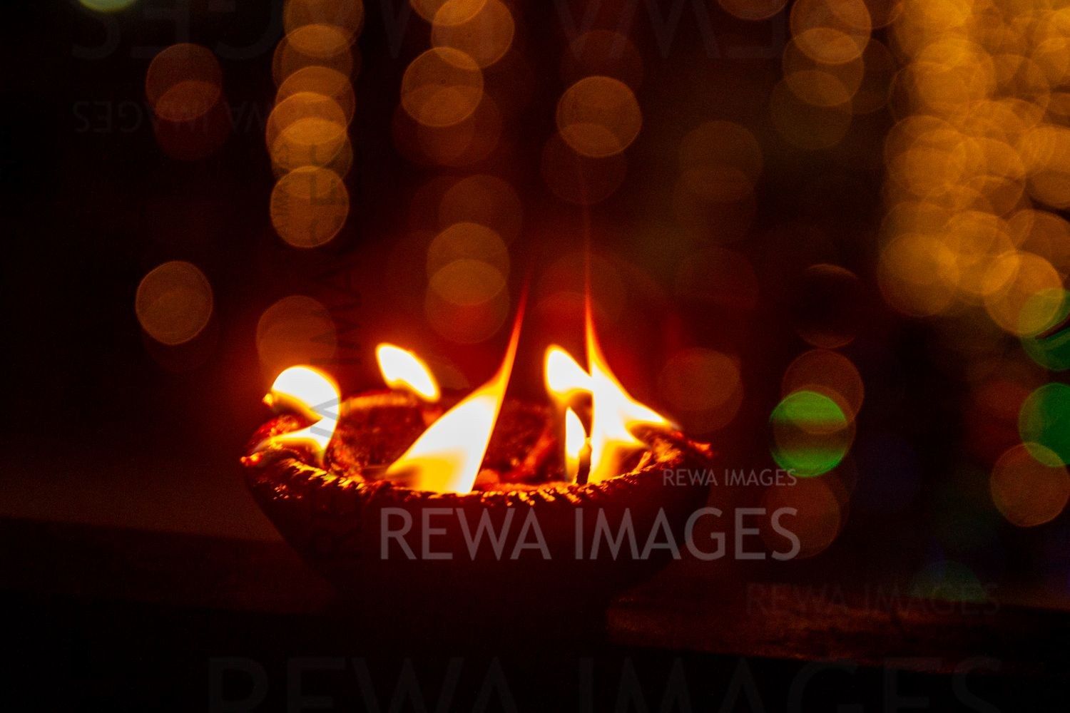 Diwali