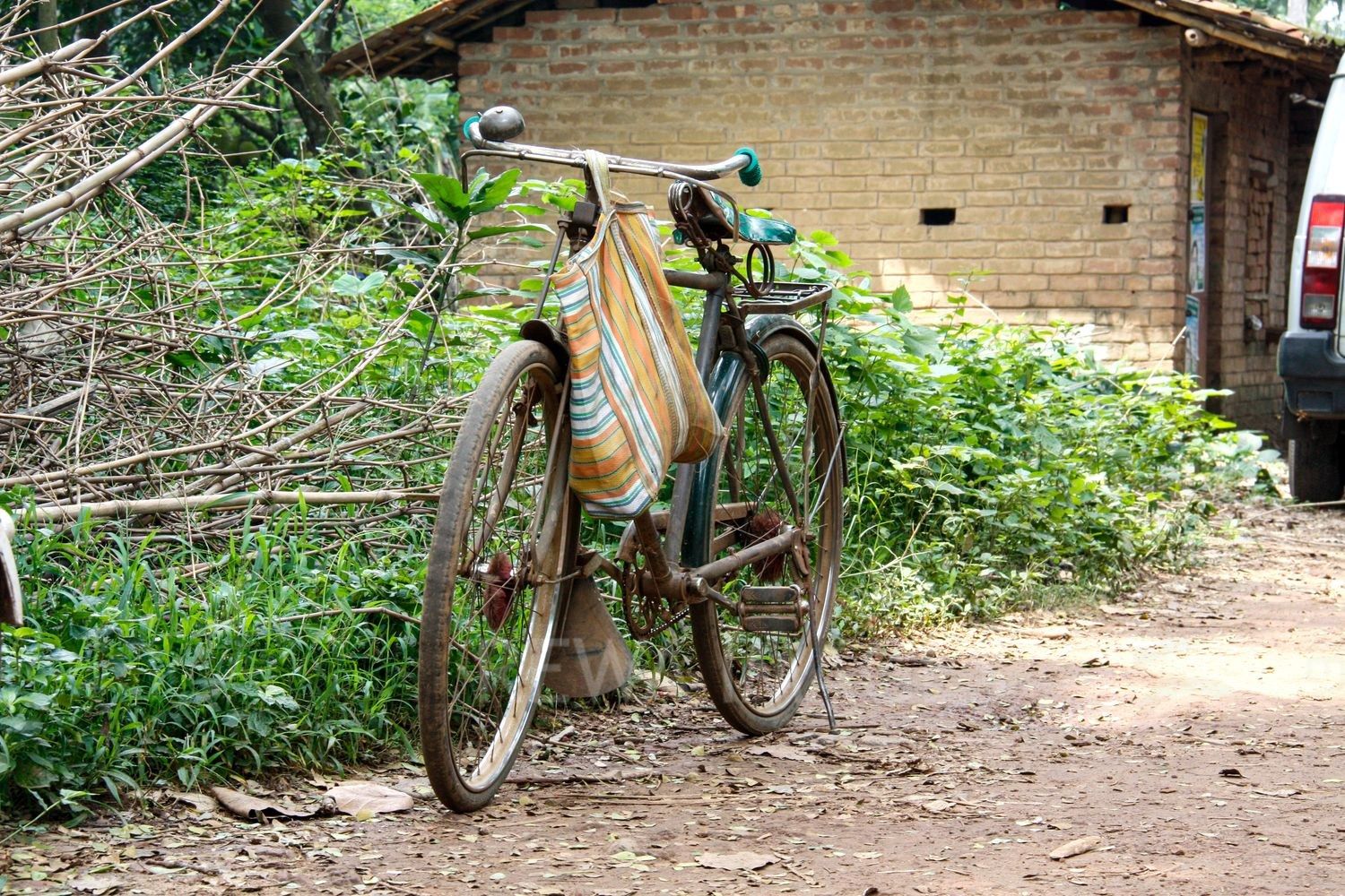 Cycle