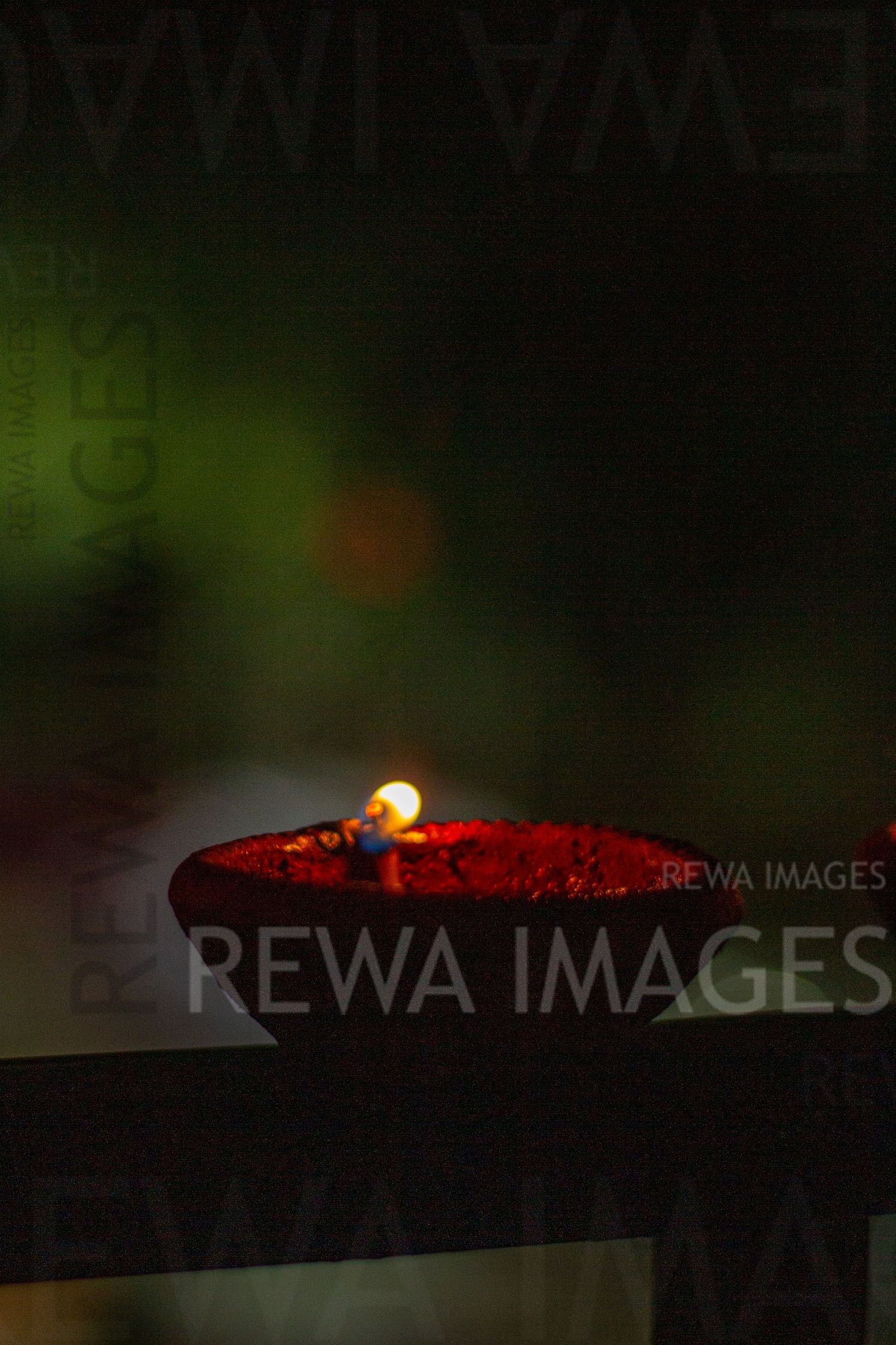 Diwali