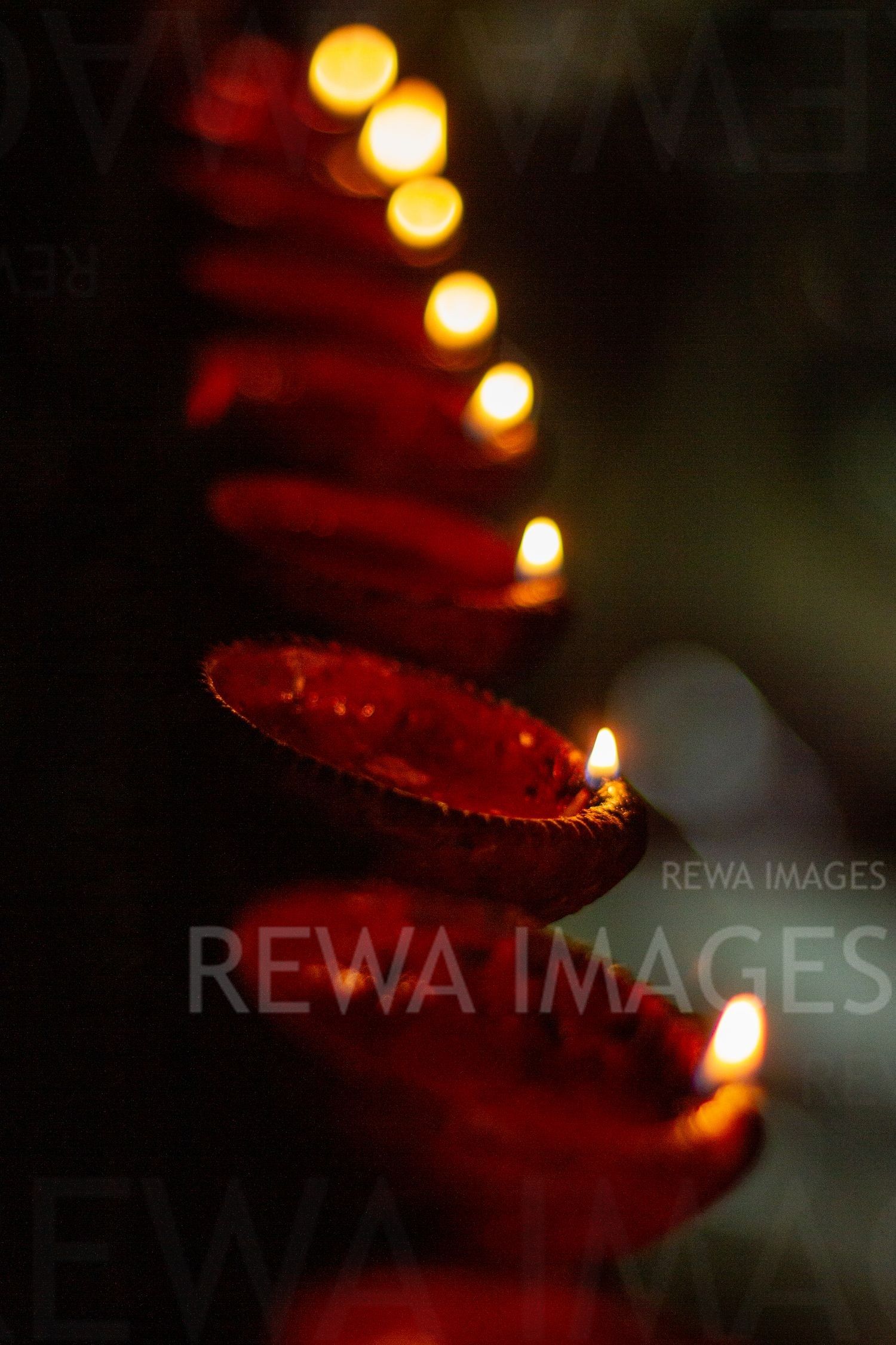 Diwali