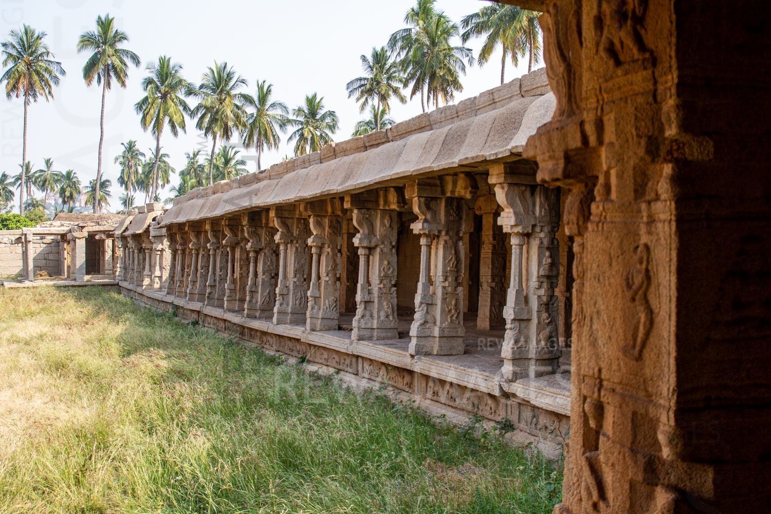 Karnataka