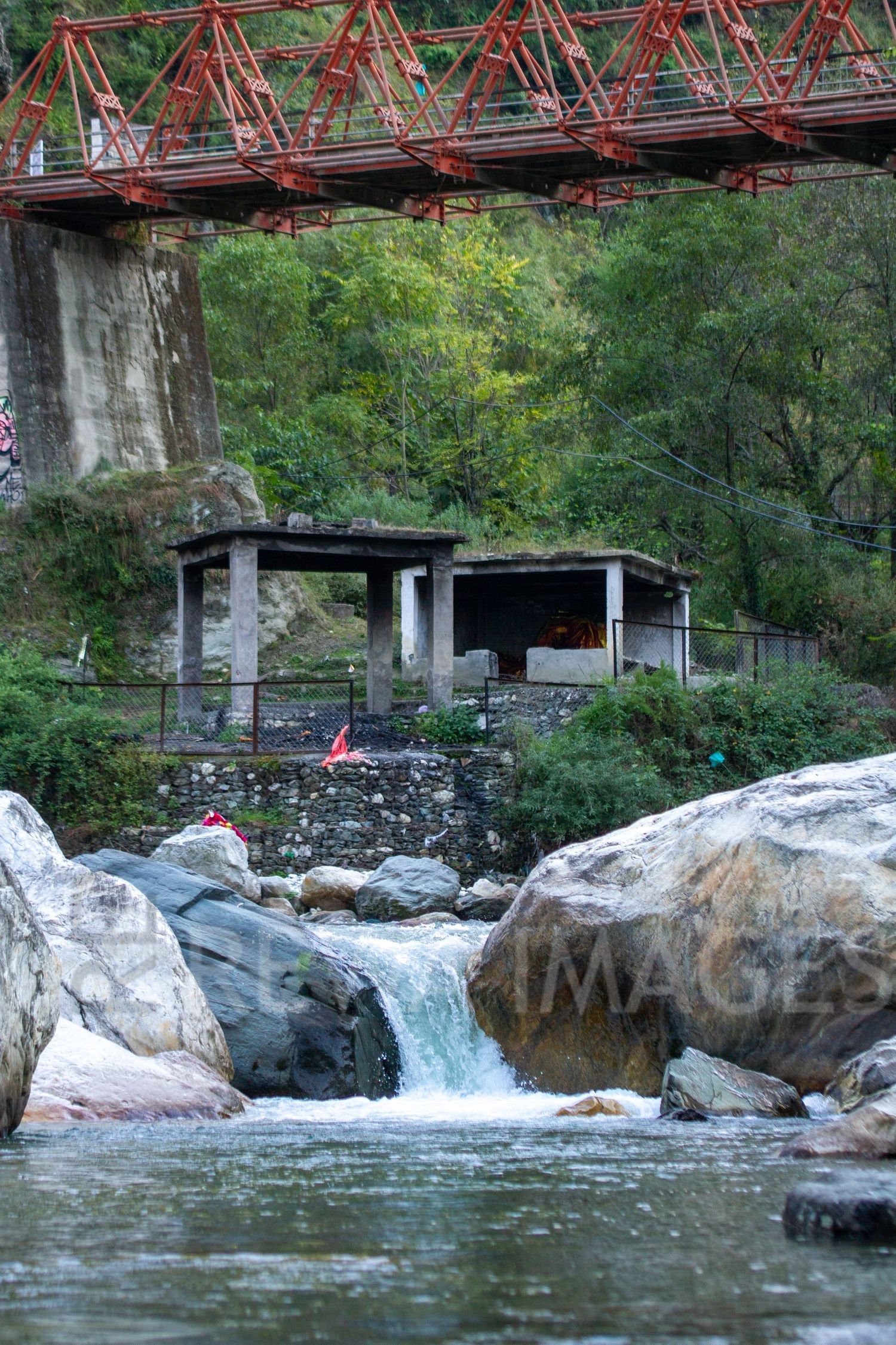 Himachal Pradesh