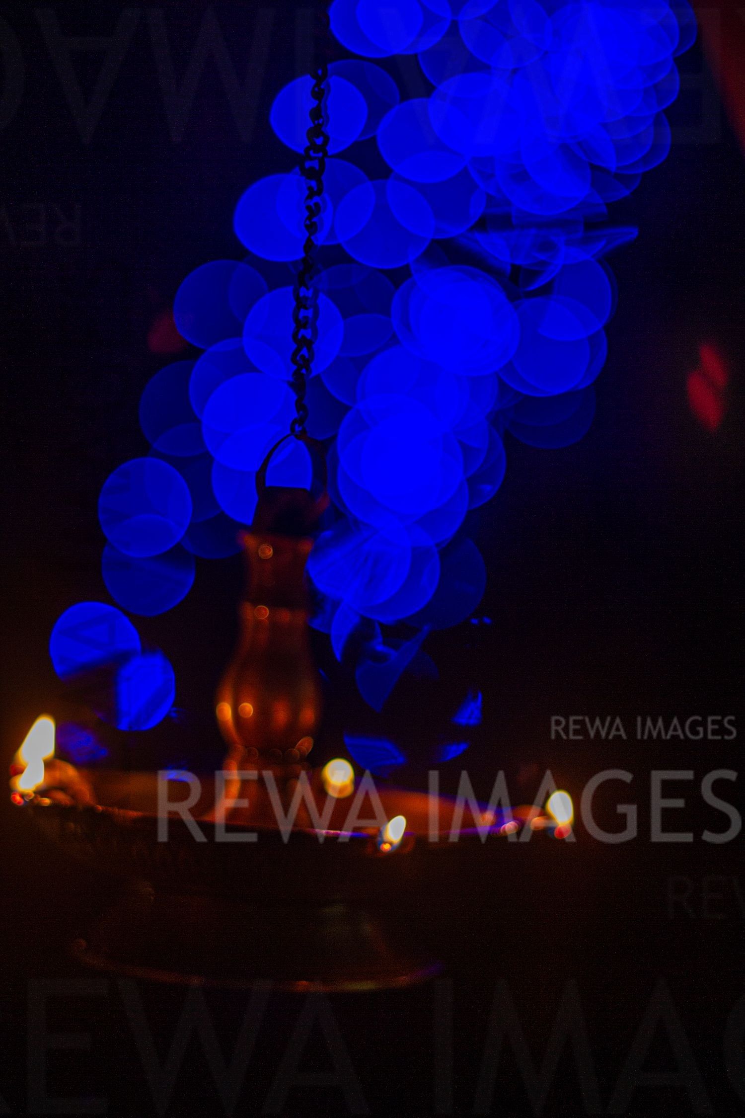 Festival of Lights