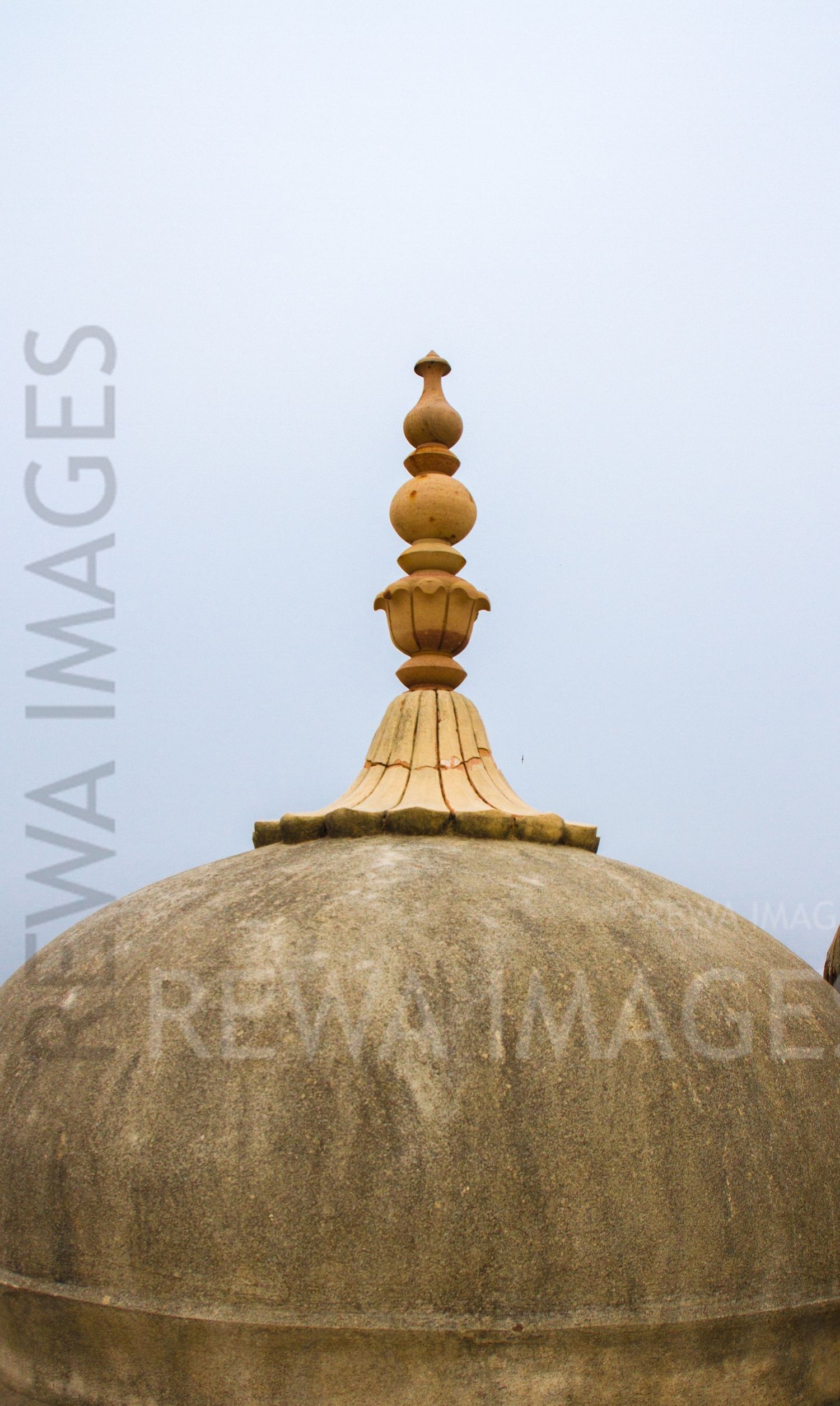 Nahargarh Fort, Jaipur