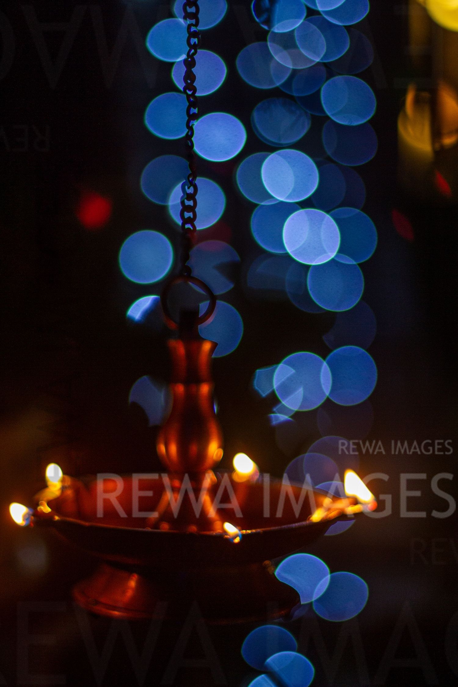 Festival of Lights