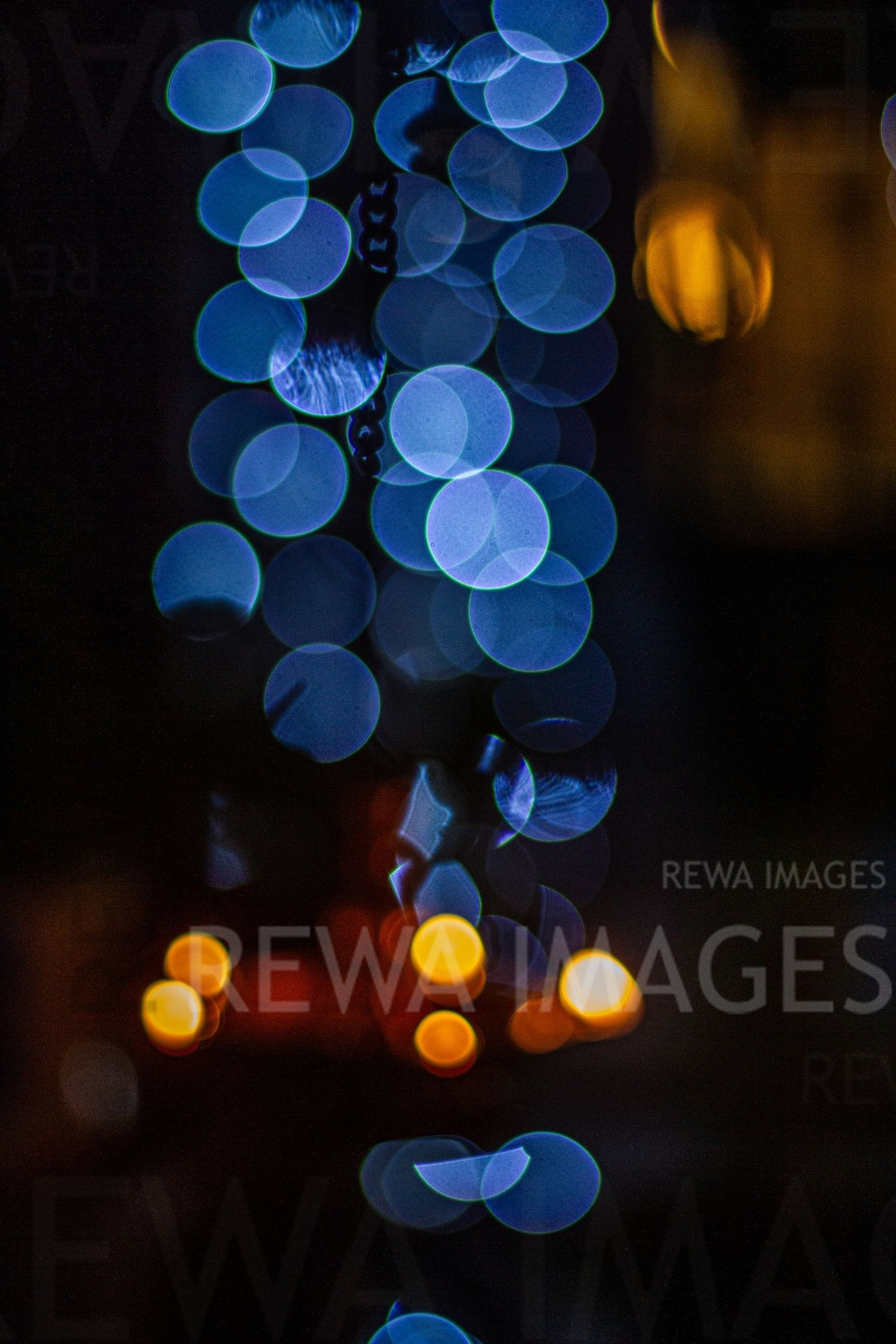 Festival of Lights