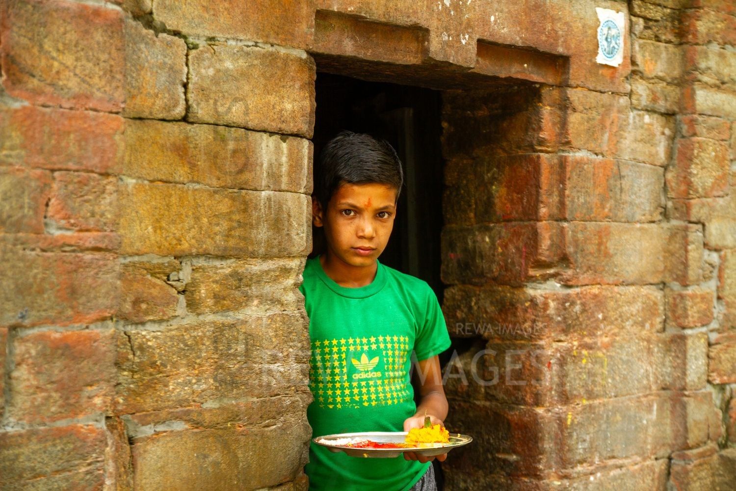 Jageshwar Dham