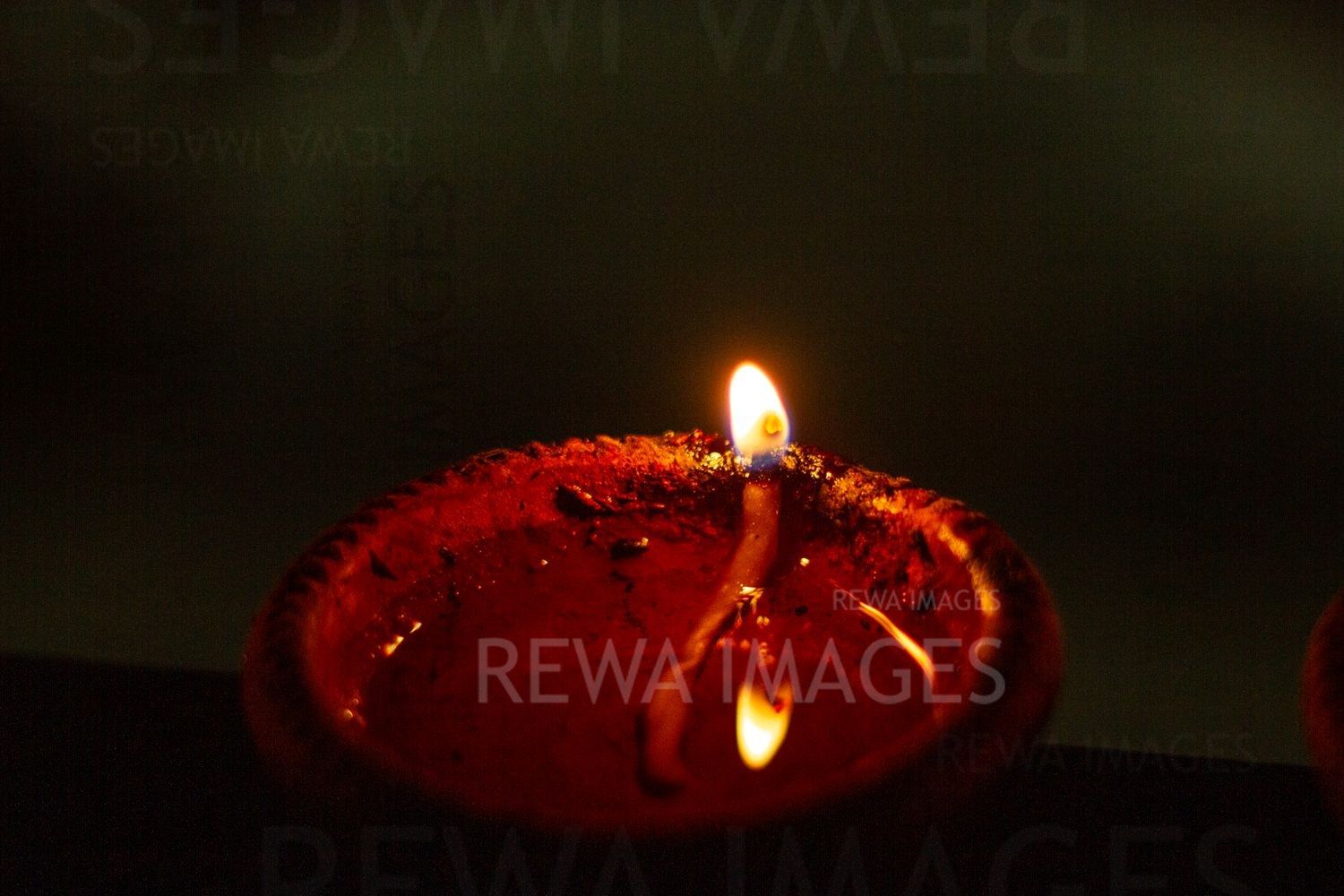 Diwali