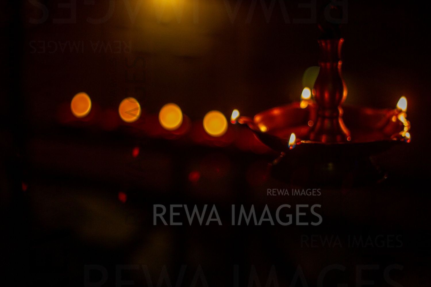Diwali