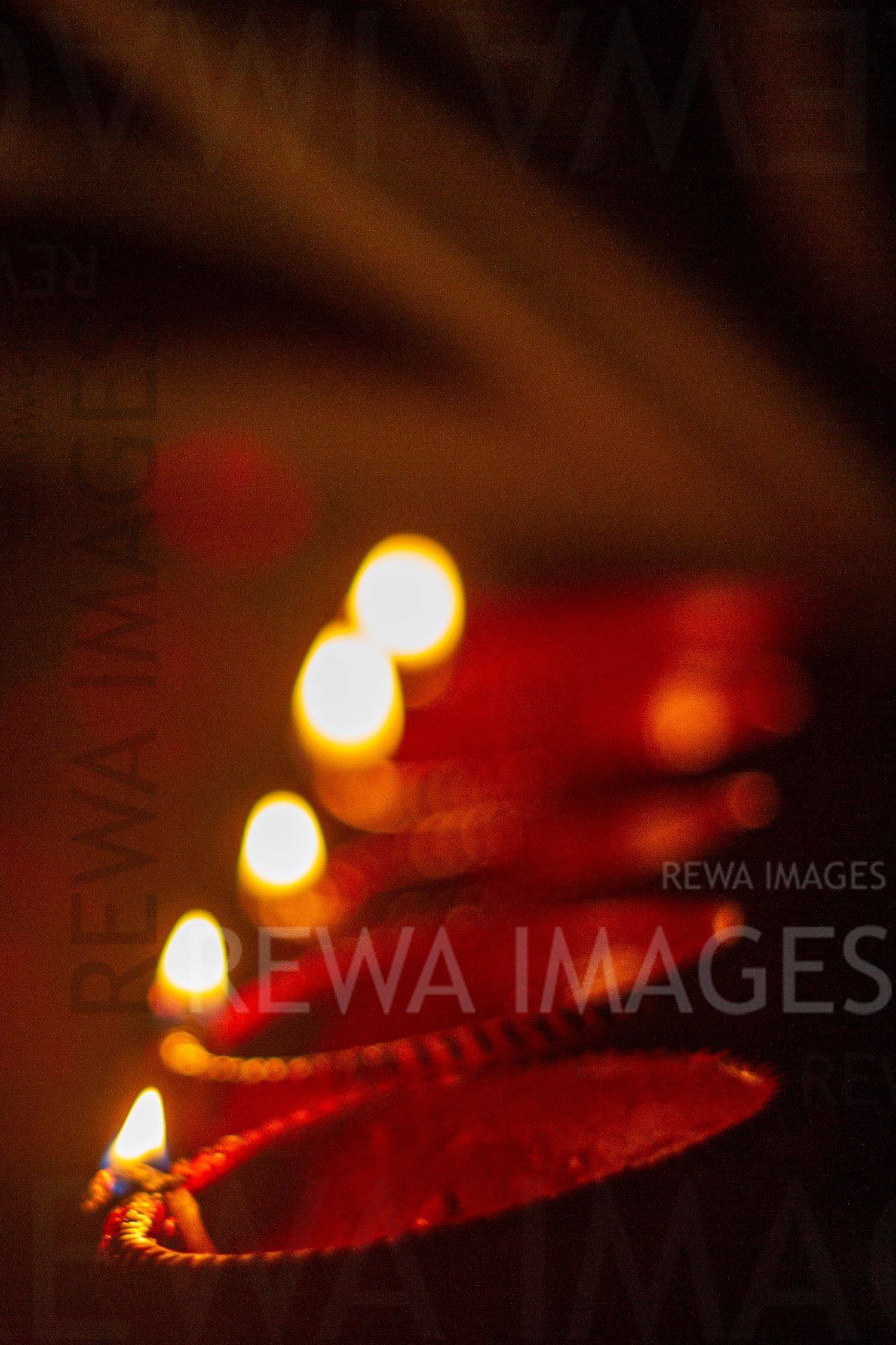 Diwali