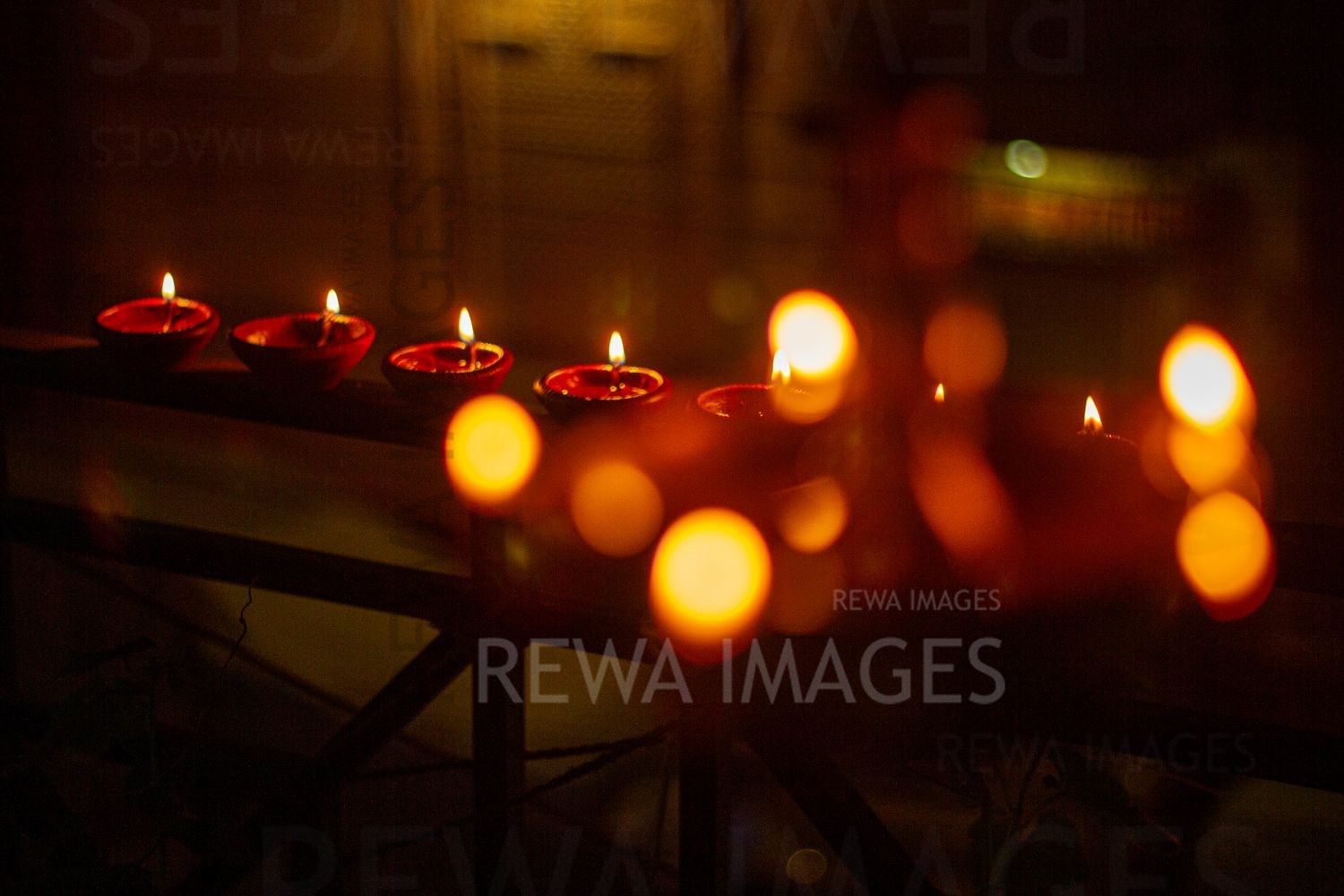 Diwali