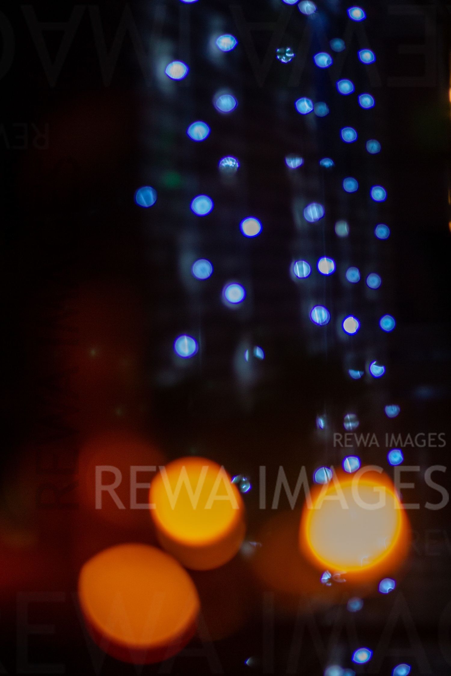 Festival of Lights