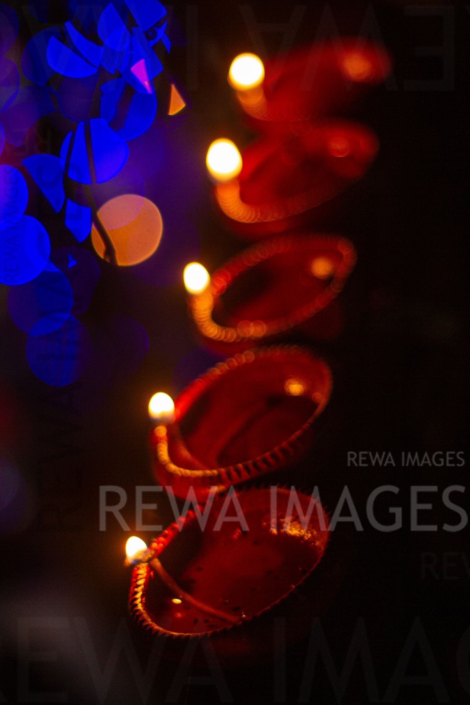 Diwali