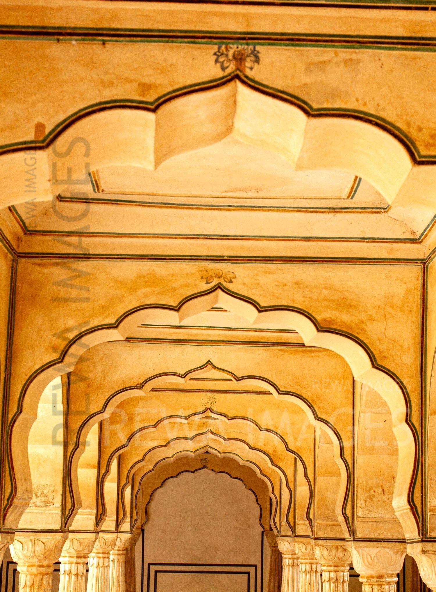 Marvels of Jaipur