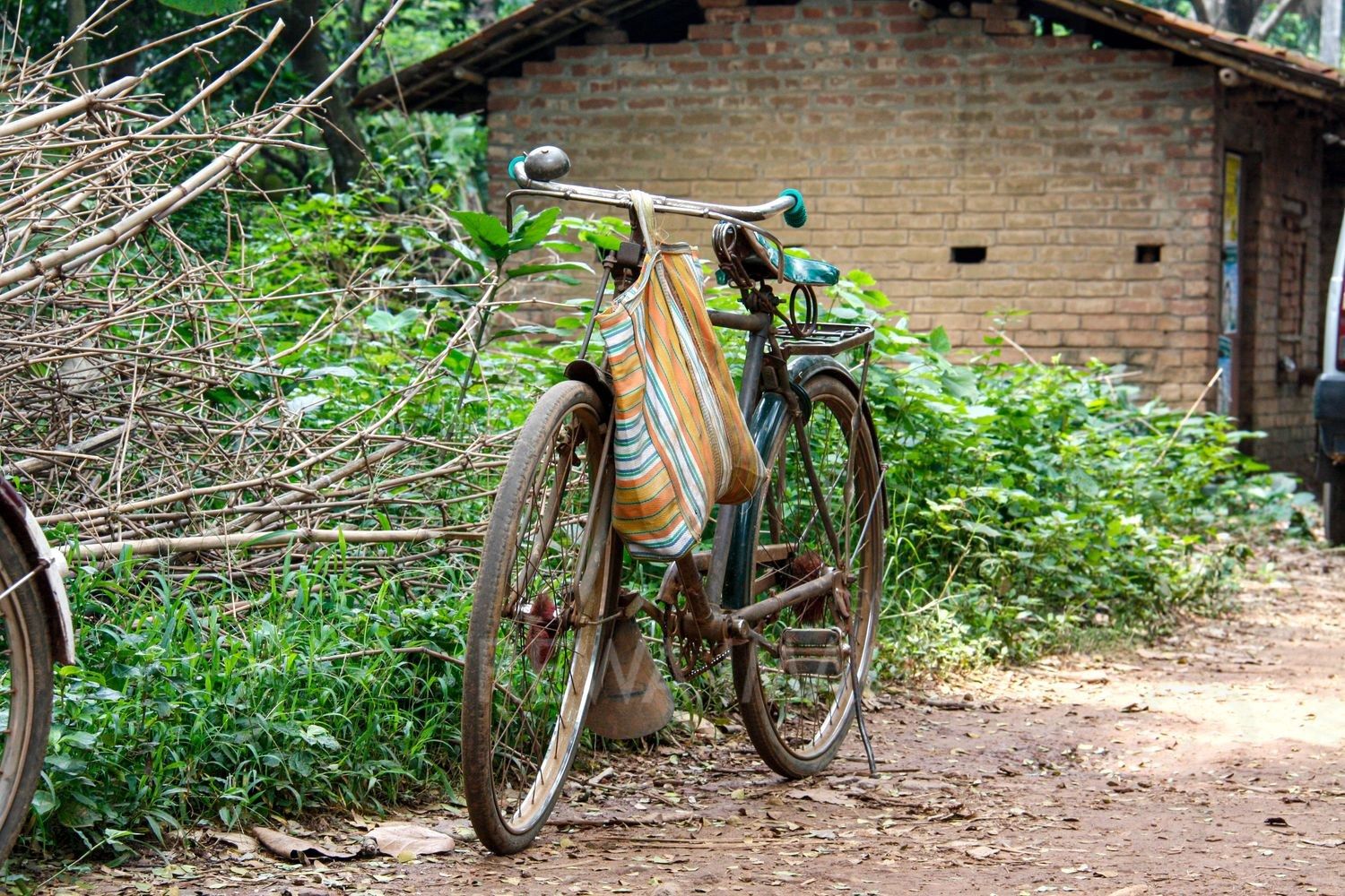 Cycle