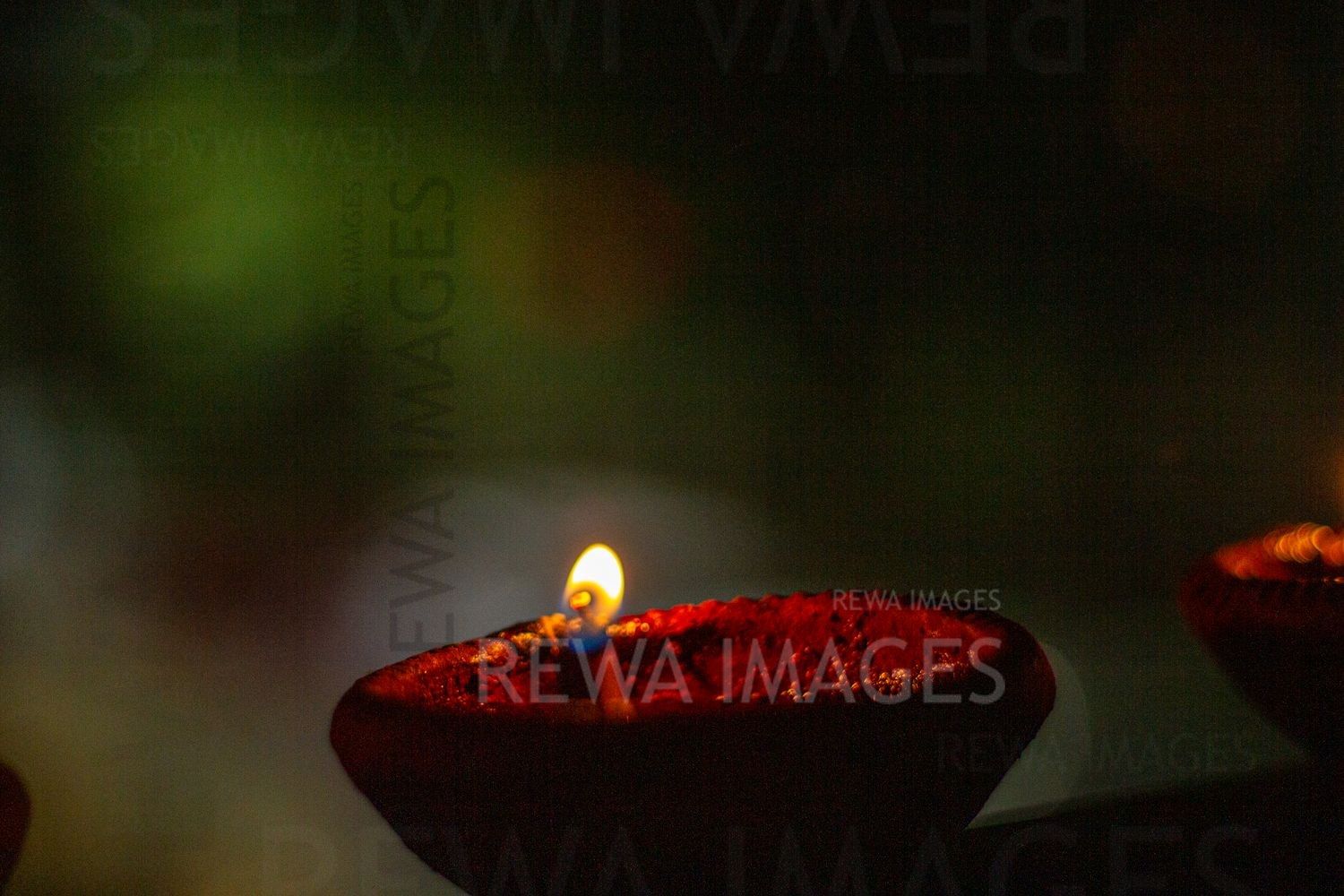 Diwali