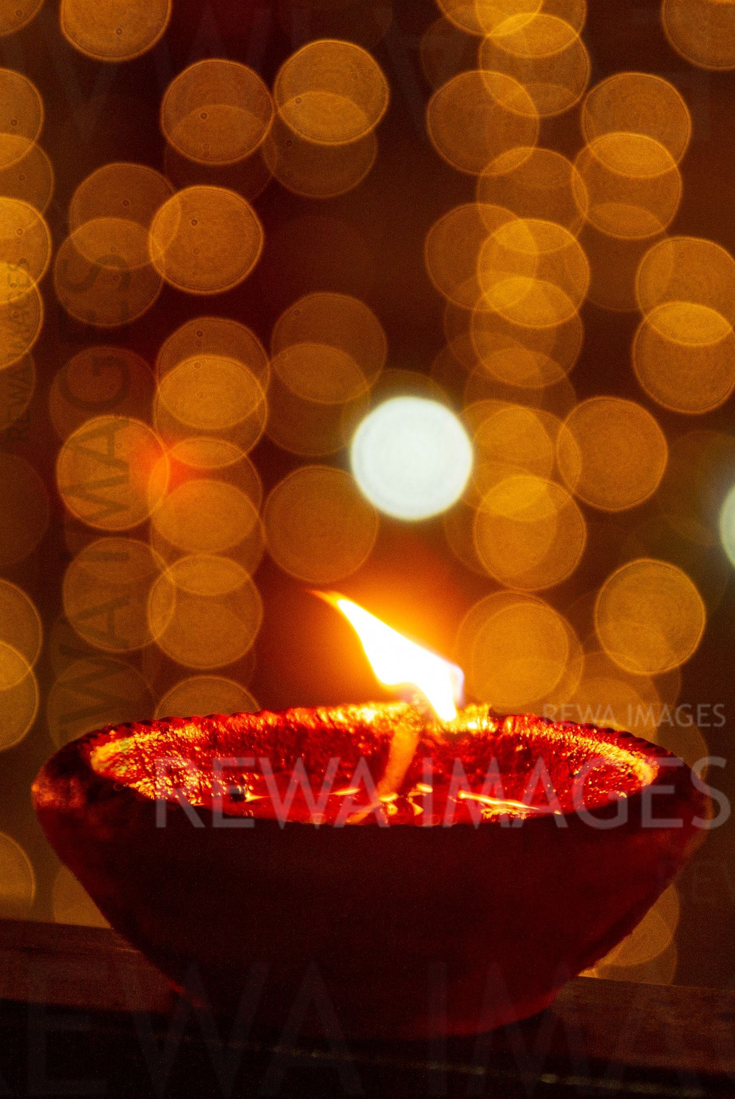 Diwali