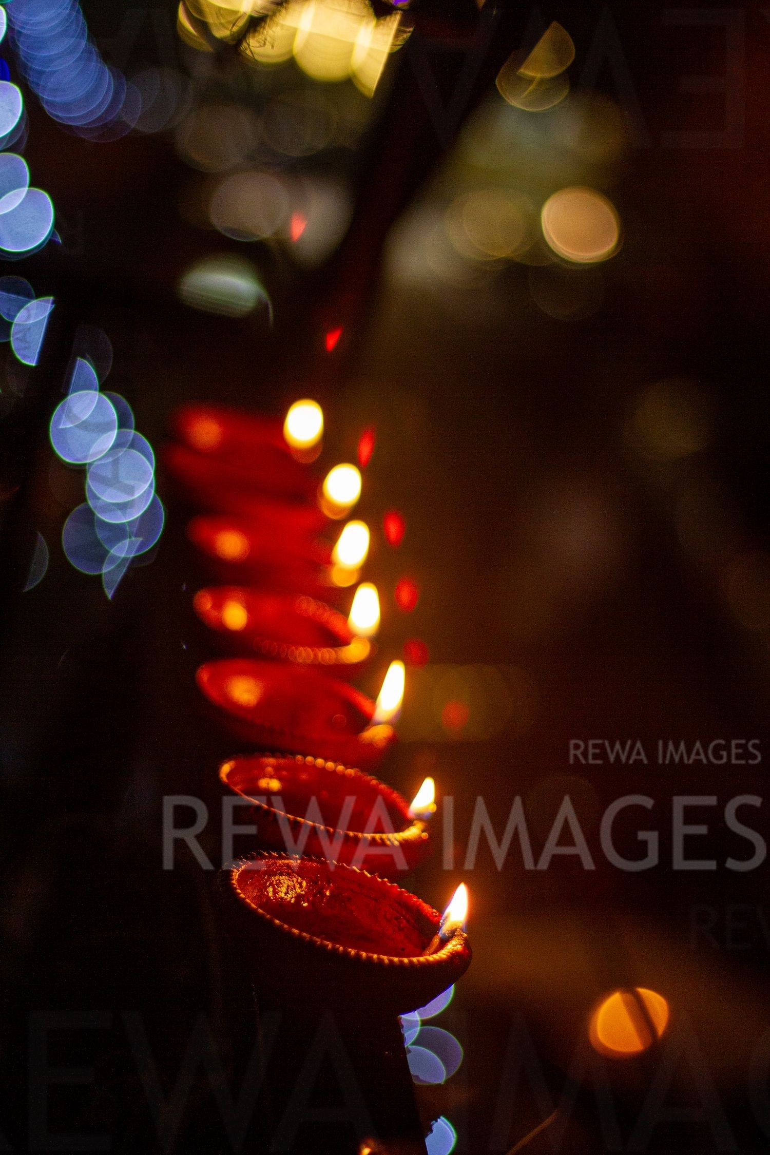 Diwali